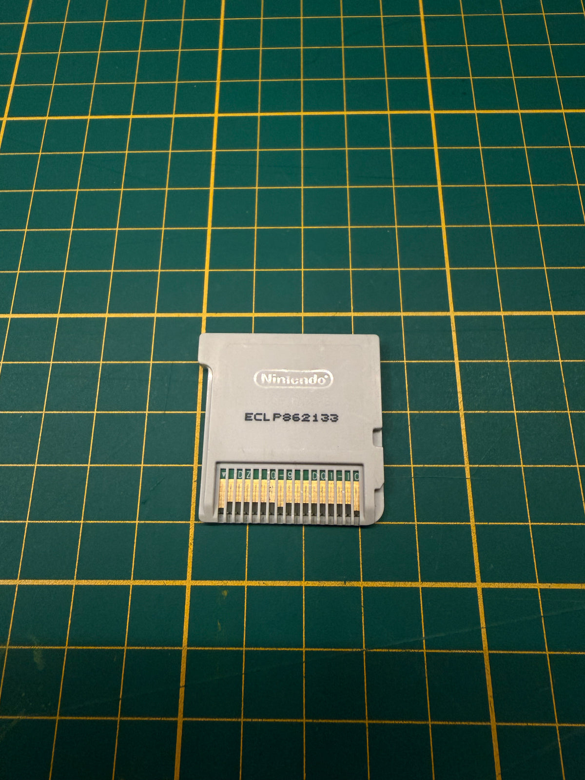 Pokémon Alpha Sapphire - Nintendo 3DS