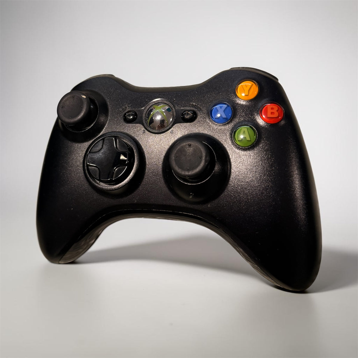Xbox 360 + Kinect + Battlefield 3