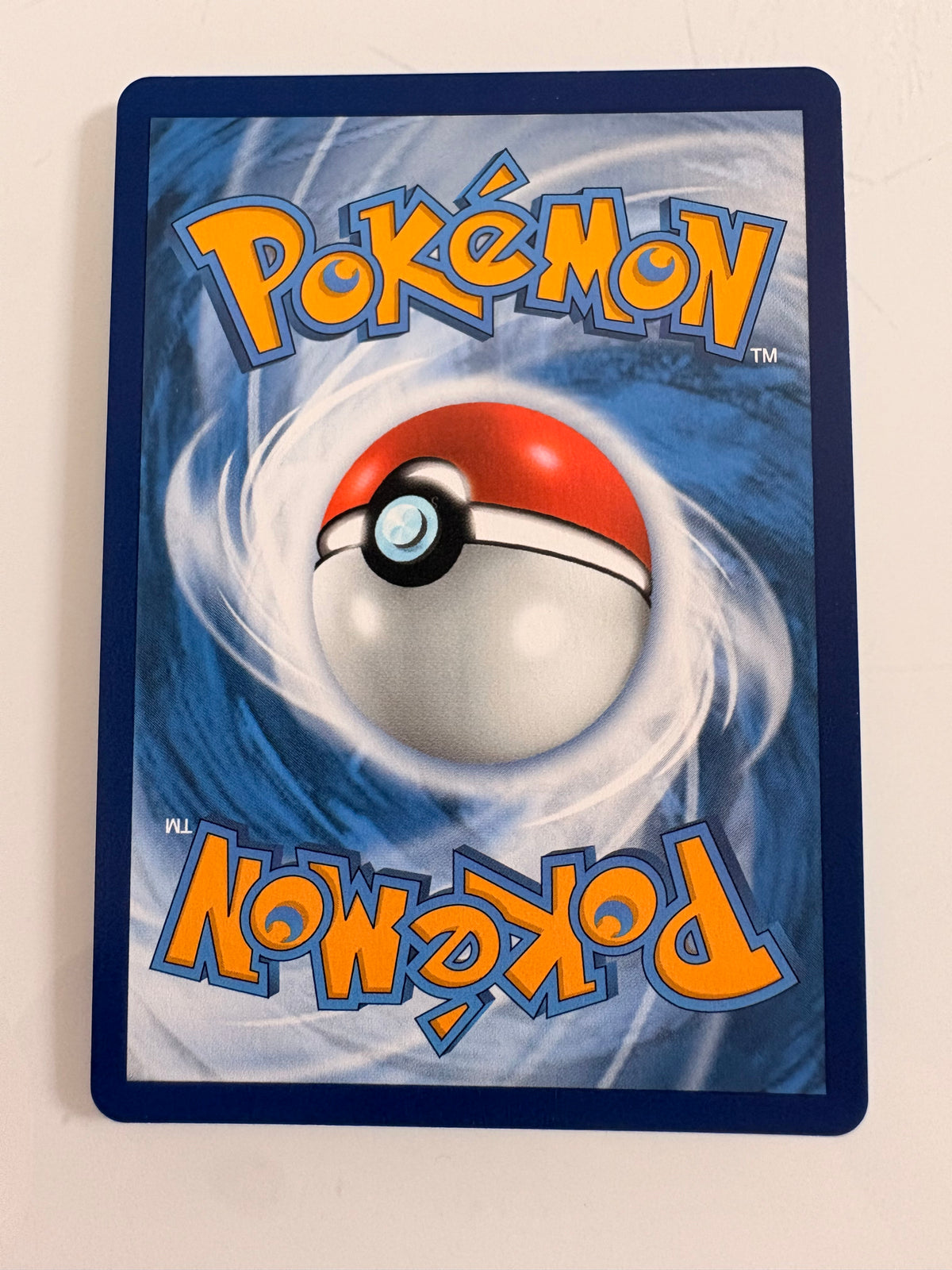 Carte Pokémon : Ptéra V Alternative (Alt Art) - 180/196 - Origine Perdue