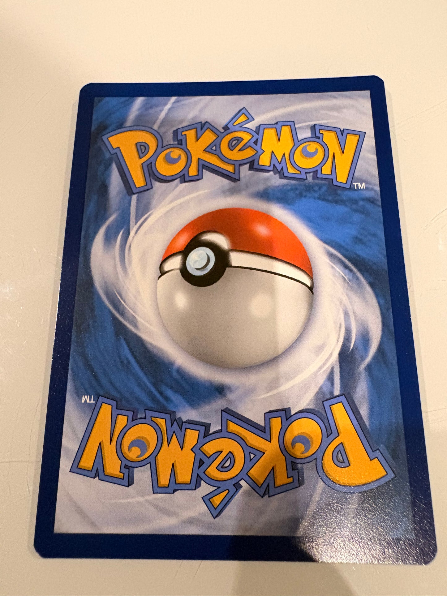 Carte Pokémon : Zekrom de N – Promo ETB Héros Transcendants (MEP FR 031) + Sleeve Dracolosse