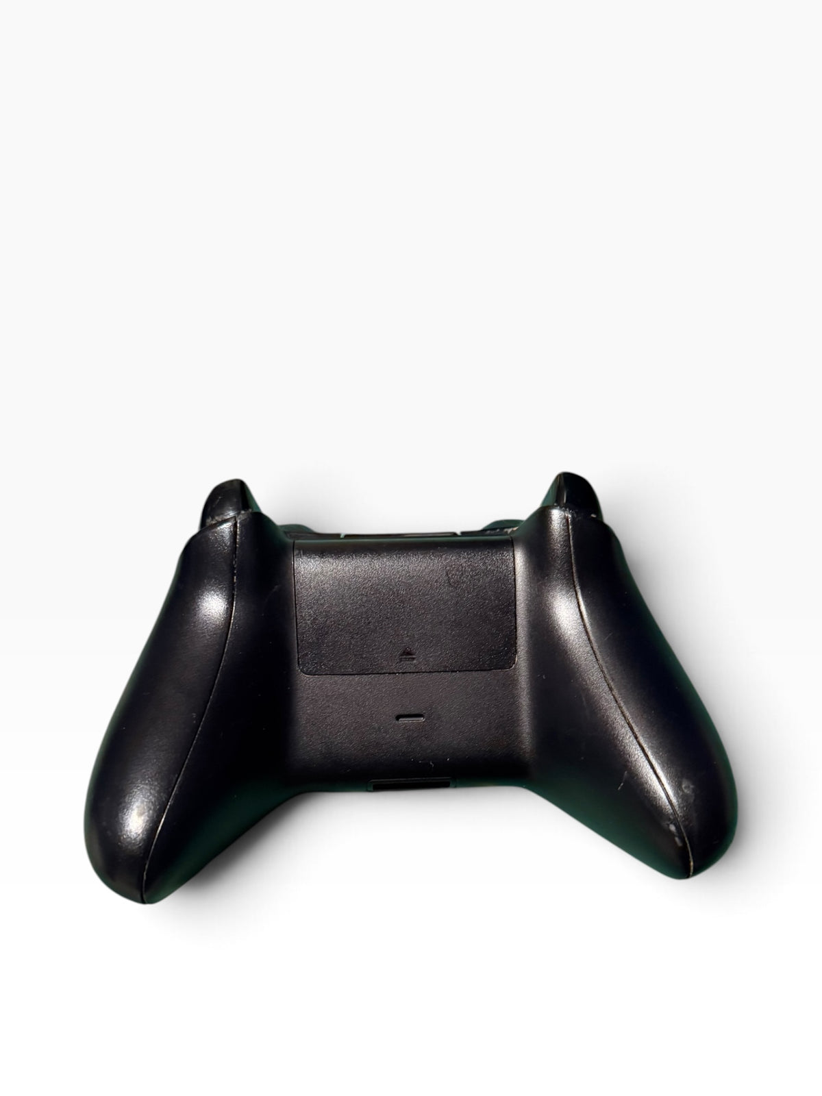 Xbox One + Manette officielle
