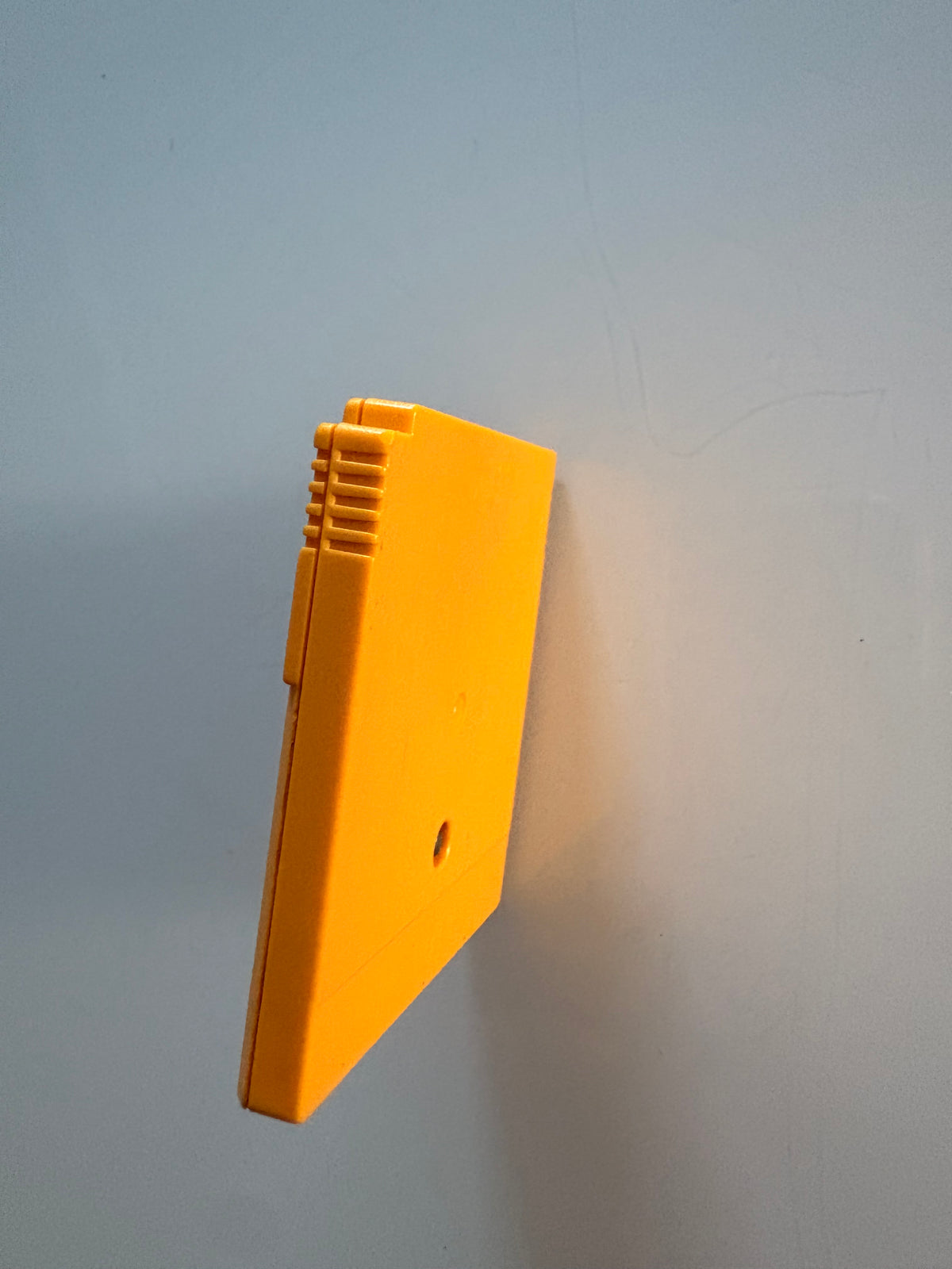 Pokémon Version Jaune : Édition Spéciale Pikachu