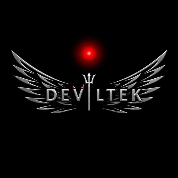 DevilTek