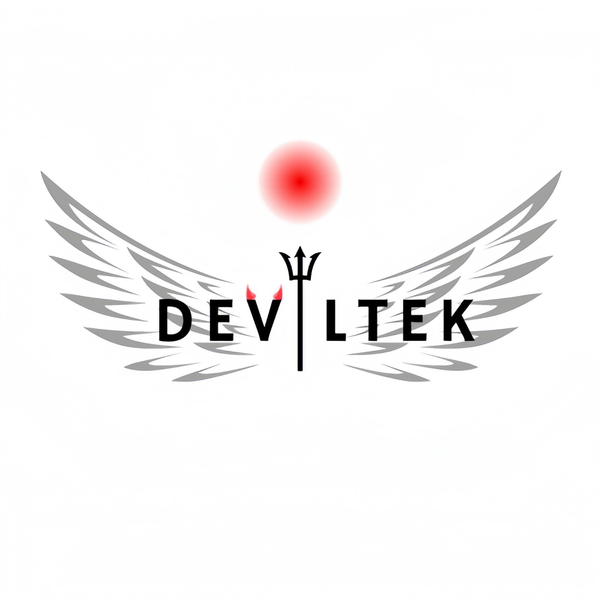 DevilTek