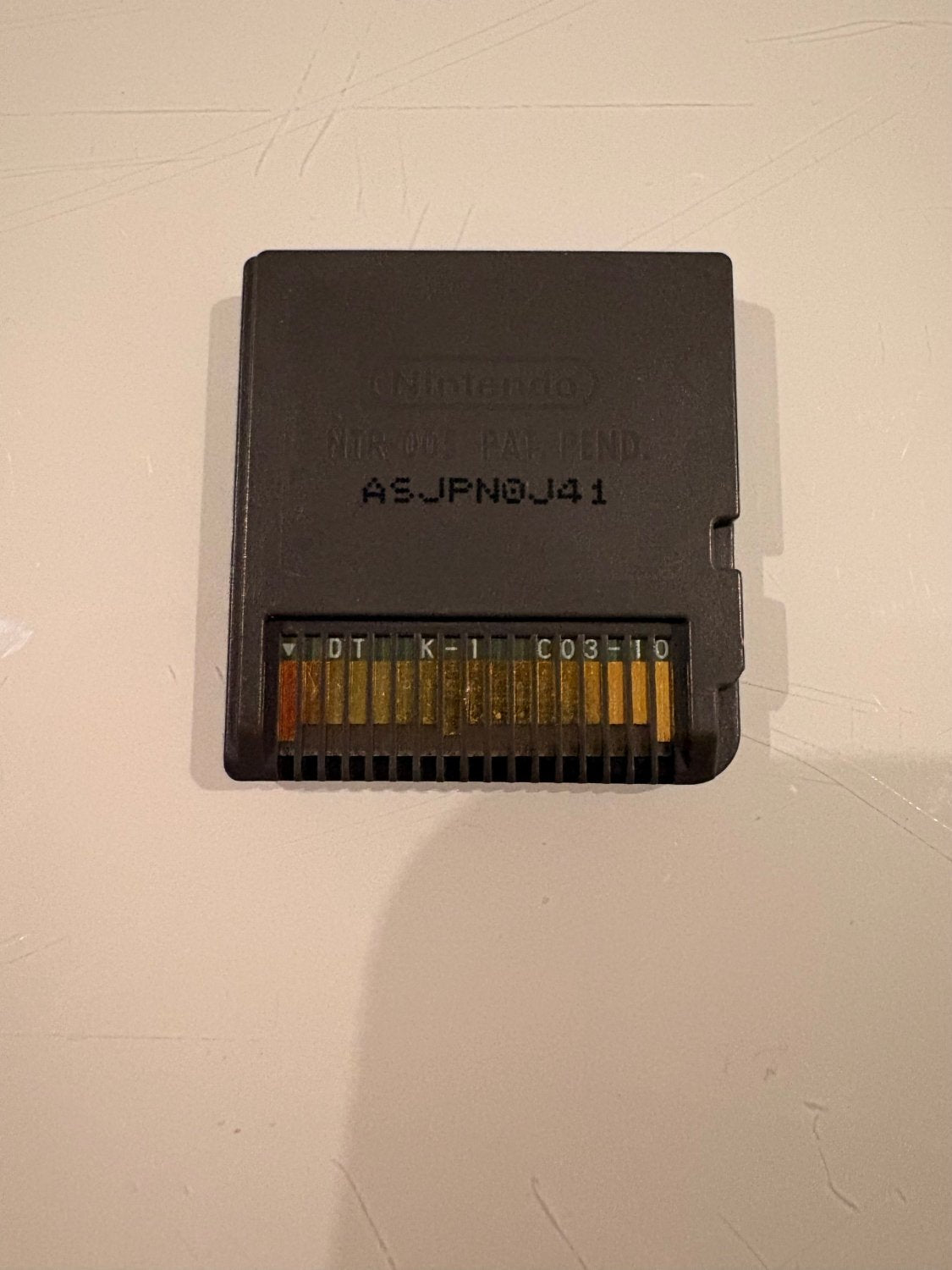 Les Sims 2 – Nintendo DS - DevilTek